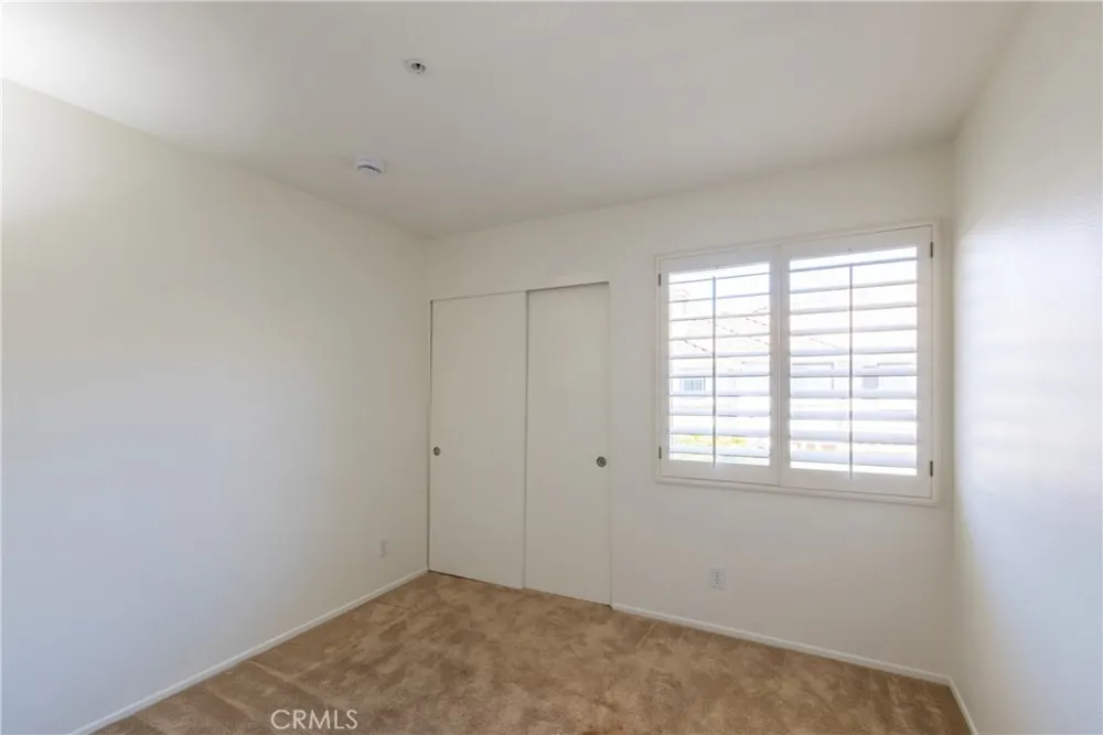 145 Valley View Terrace Mission Viejo, CA 92692