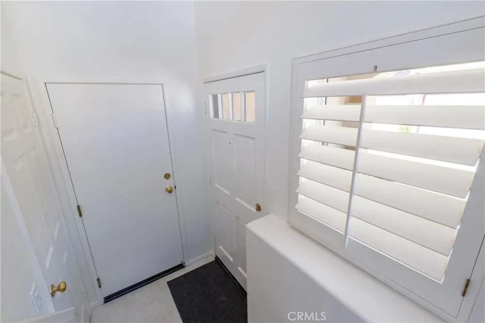 145 Valley View Terrace Mission Viejo, CA 92692