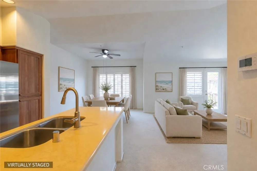 145 Valley View Terrace Mission Viejo, CA 92692
