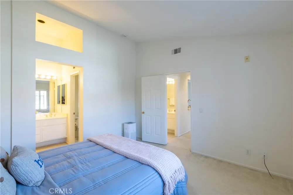 145 Valley View Terrace Mission Viejo, CA 92692