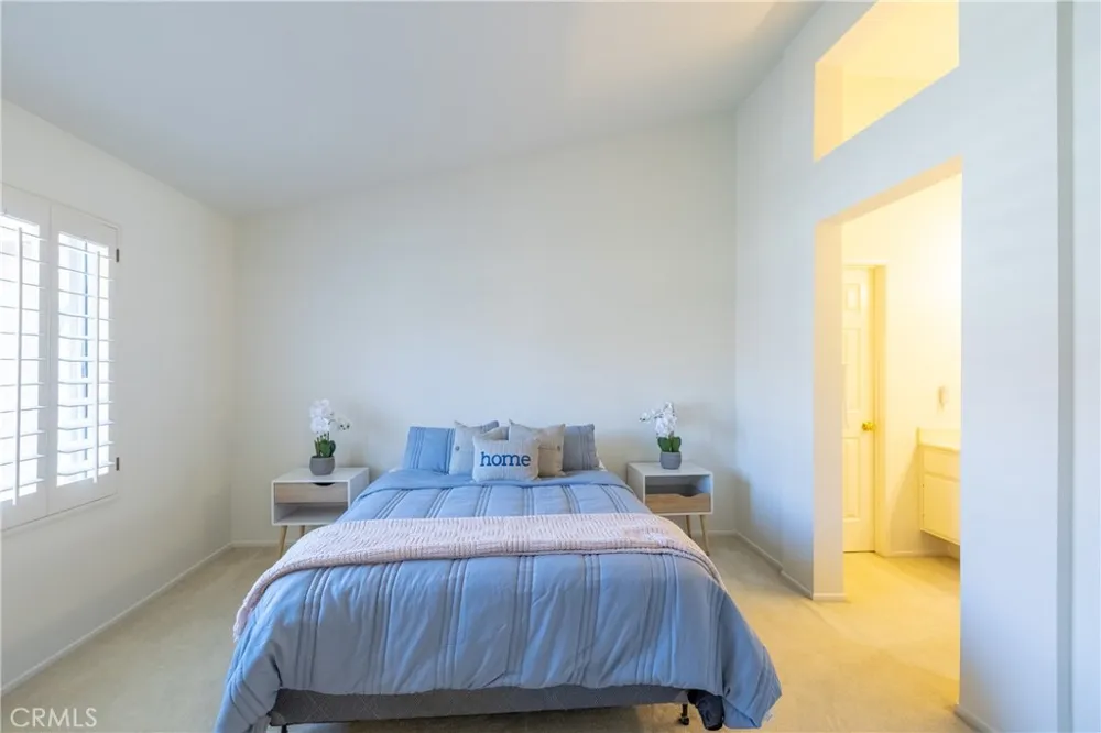 145 Valley View Terrace Mission Viejo, CA 92692