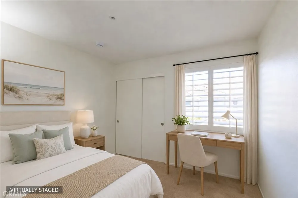 145 Valley View Terrace Mission Viejo, CA 92692