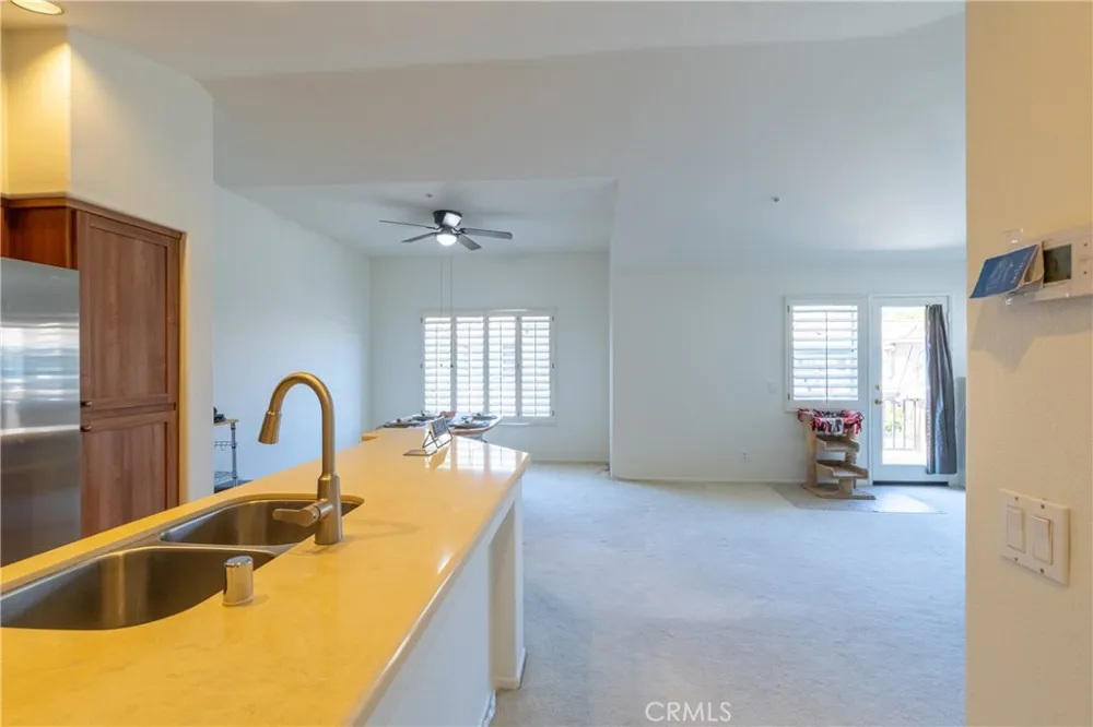 145 Valley View Terrace Mission Viejo, CA 92692