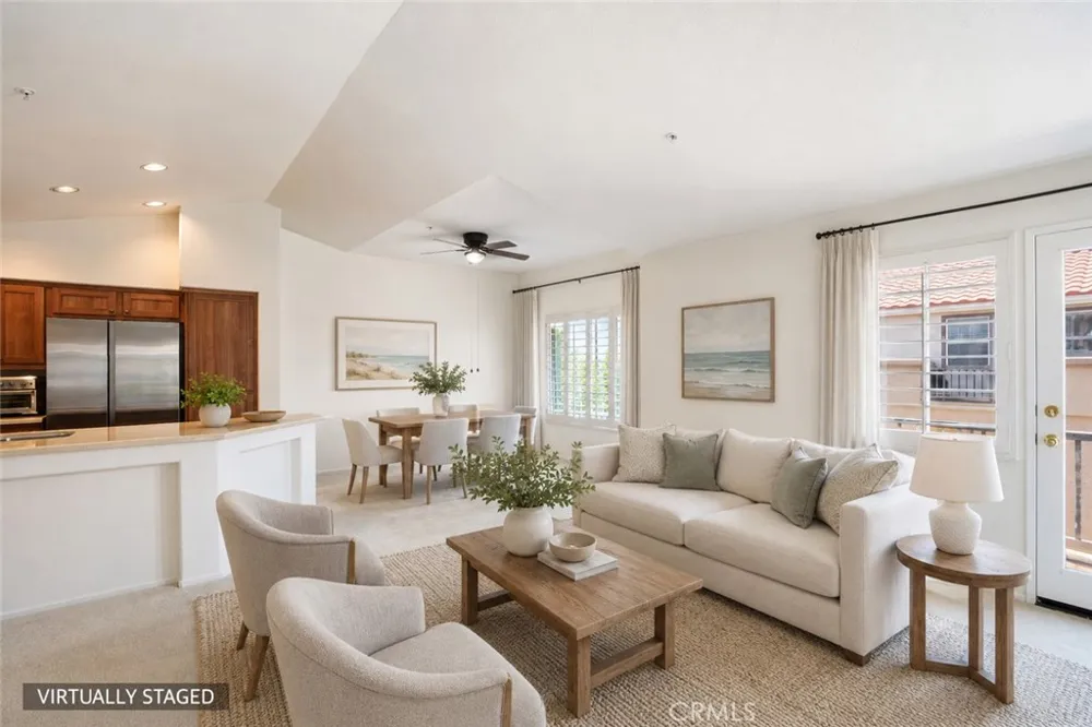 145 Valley View Terrace Mission Viejo, CA 92692