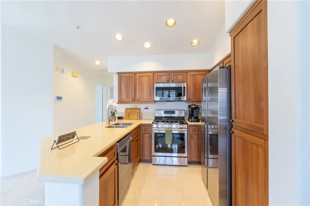 145 Valley View Terrace Mission Viejo, CA 92692