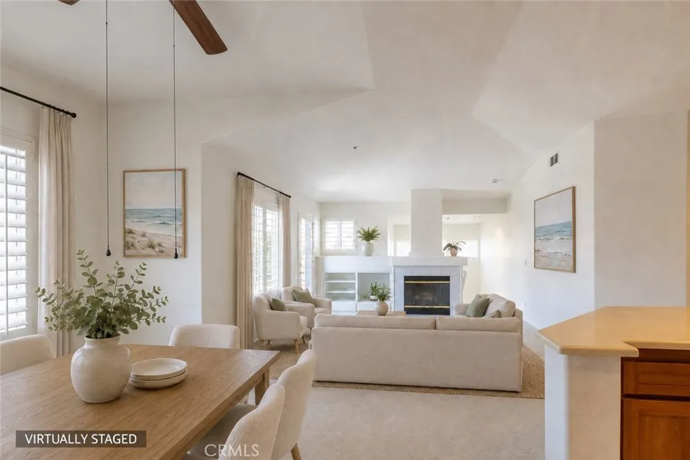 145 Valley View Terrace Mission Viejo, CA 92692