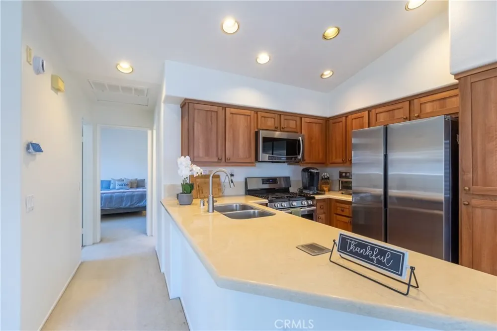 145 Valley View Terrace Mission Viejo, CA 92692