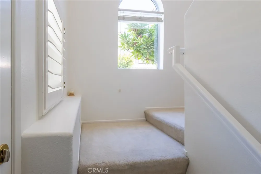 145 Valley View Terrace Mission Viejo, CA 92692
