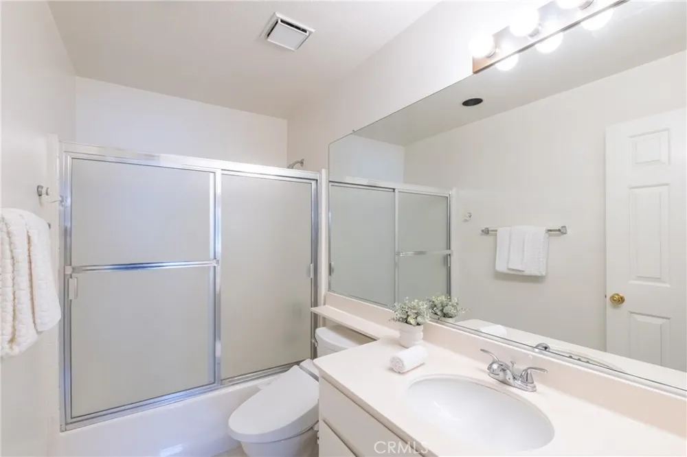 145 Valley View Terrace Mission Viejo, CA 92692