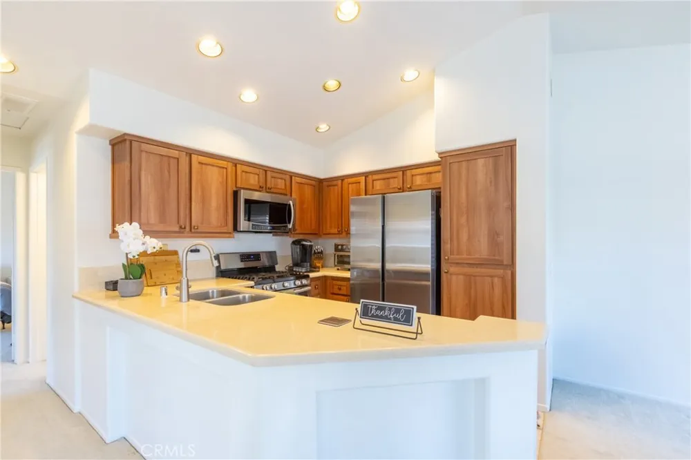 145 Valley View Terrace Mission Viejo, CA 92692