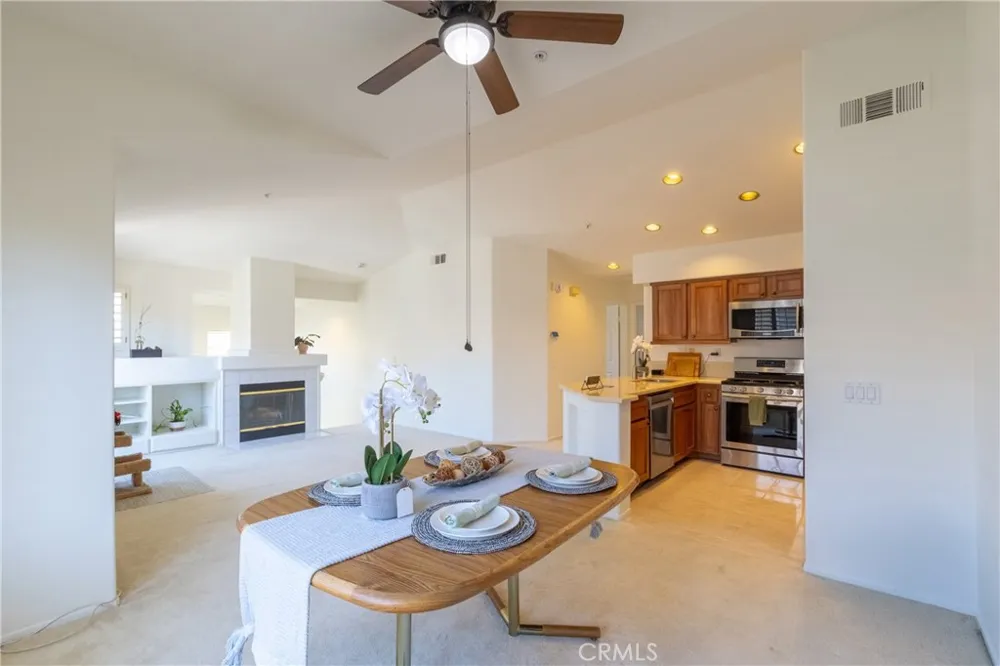 145 Valley View Terrace Mission Viejo, CA 92692