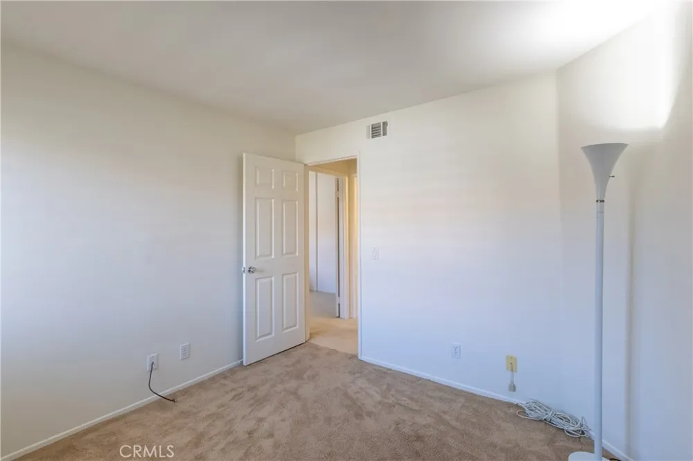 145 Valley View Terrace Mission Viejo, CA 92692