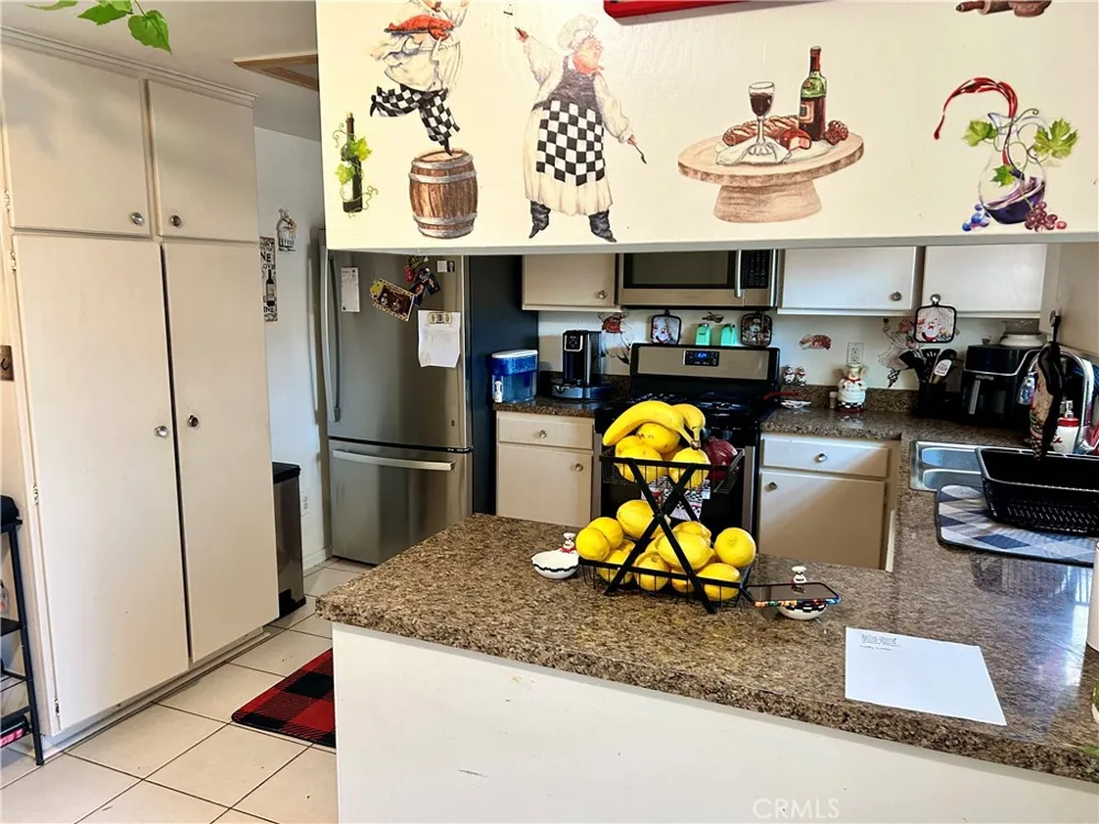 14547 Mission Street Cabazon, CA 92230