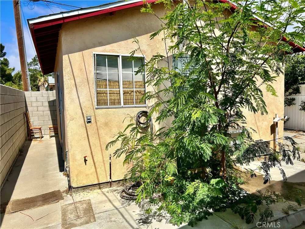 14547 Mission Street Cabazon, CA 92230