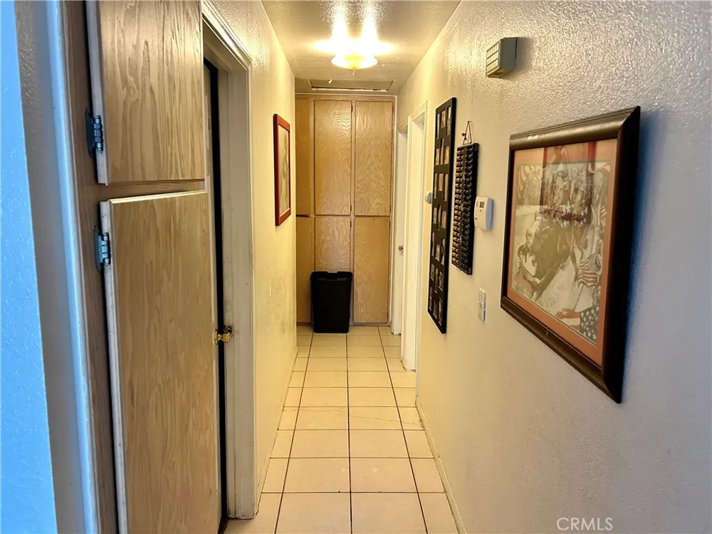 14547 Mission Street Cabazon, CA 92230