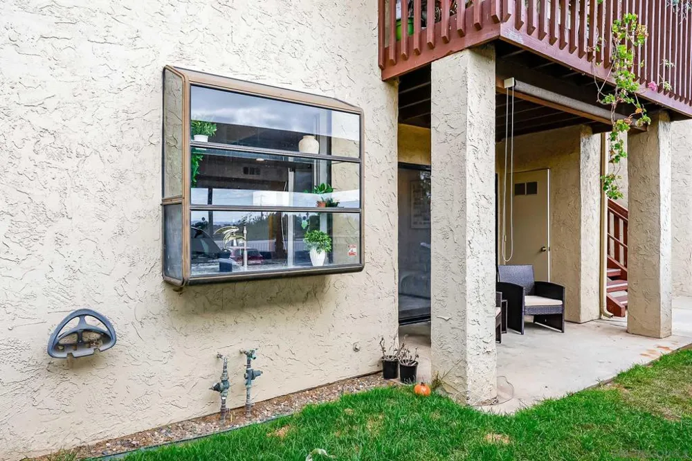 440 Citracado Parkway #5 Escondido, CA 92025