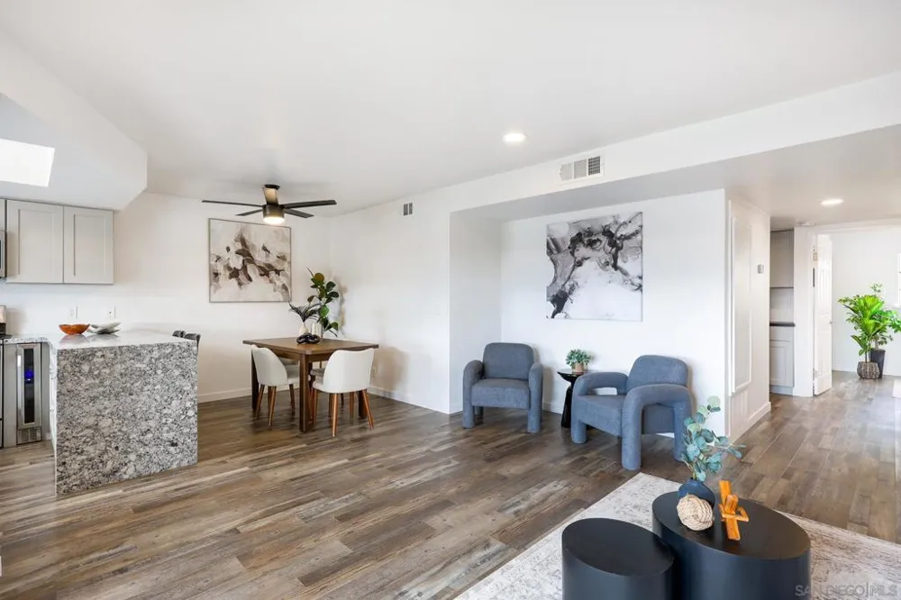 440 Citracado Parkway #5 Escondido, CA 92025