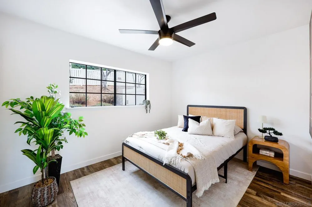 440 Citracado Parkway #5 Escondido, CA 92025