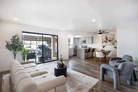 440 Citracado Parkway #5