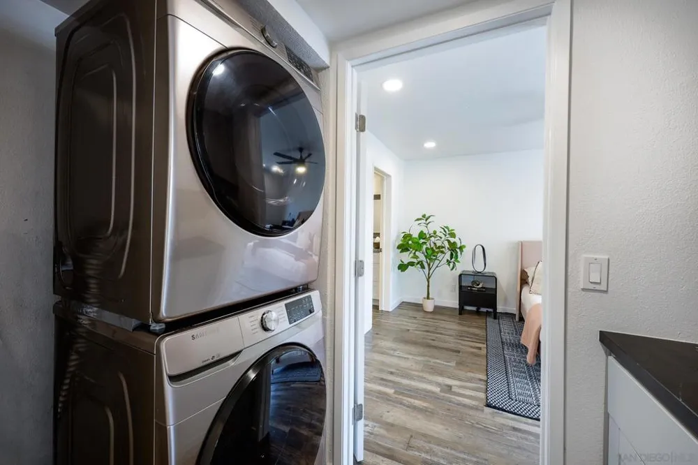 440 Citracado Parkway #5 Escondido, CA 92025