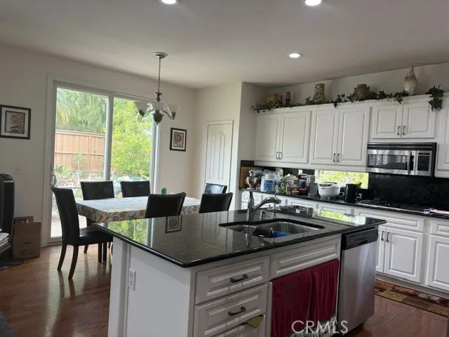 9476 Glenaire Court Rancho Cucamonga, CA 91730