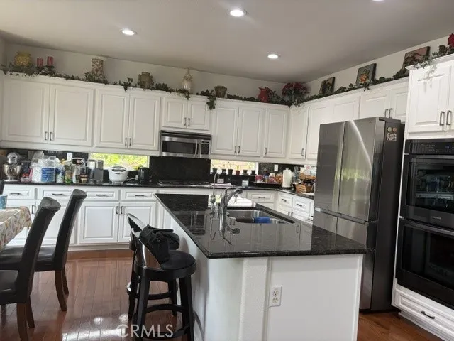 9476 Glenaire Court Rancho Cucamonga, CA 91730