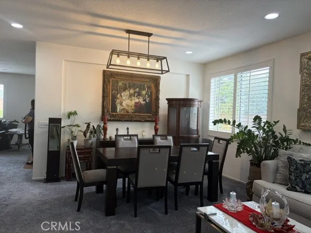 9476 Glenaire Court Rancho Cucamonga, CA 91730
