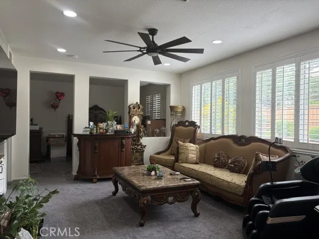9476 Glenaire Court Rancho Cucamonga, CA 91730
