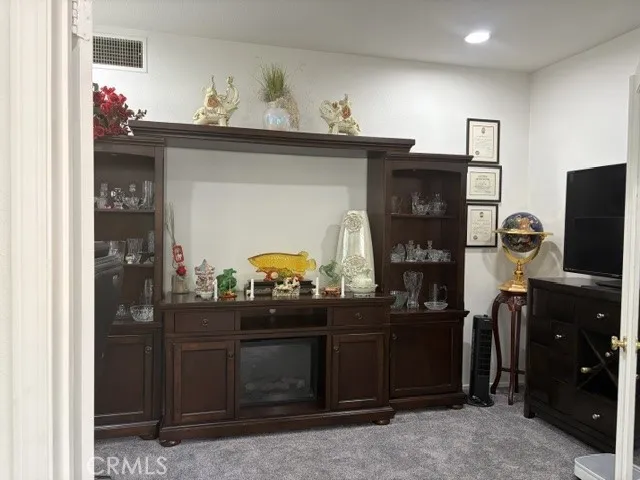 9476 Glenaire Court Rancho Cucamonga, CA 91730