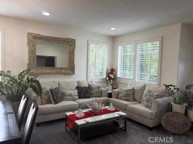 9476 Glenaire Court Rancho Cucamonga, CA 91730