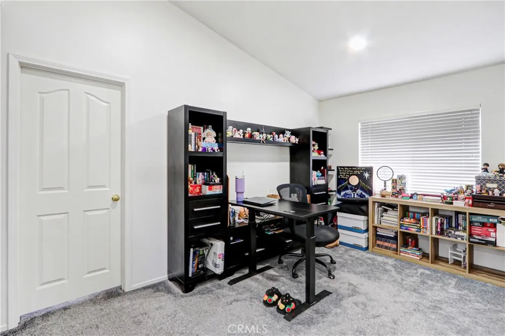 9476 Glenaire Court Rancho Cucamonga, CA 91730