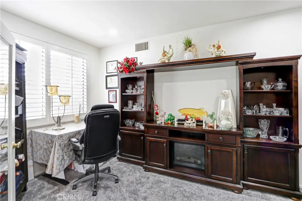 9476 Glenaire Court Rancho Cucamonga, CA 91730