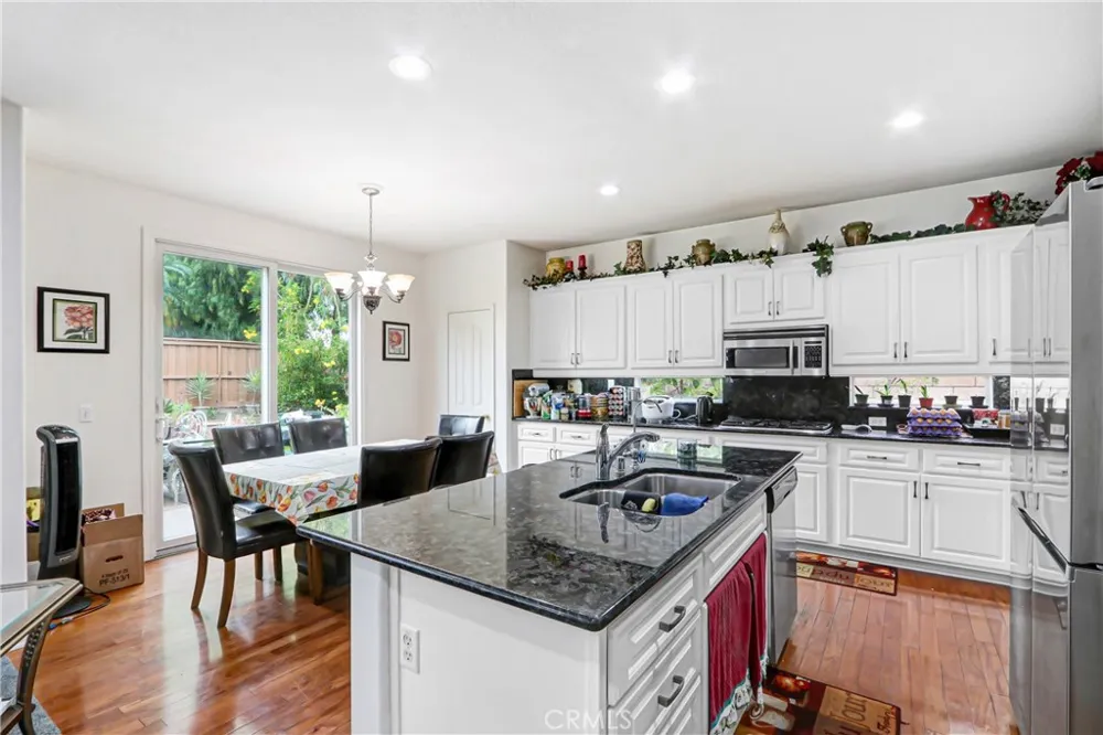 9476 Glenaire Court Rancho Cucamonga, CA 91730