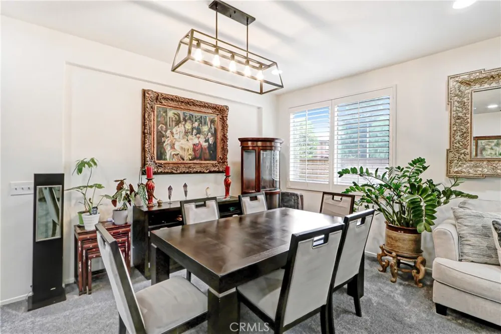 9476 Glenaire Court Rancho Cucamonga, CA 91730