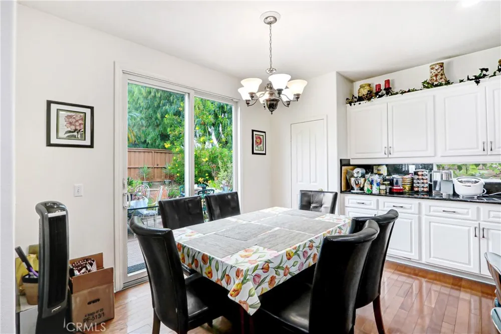 9476 Glenaire Court Rancho Cucamonga, CA 91730