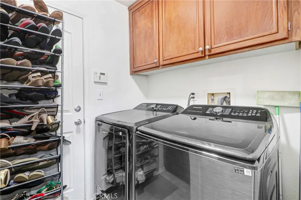 9476 Glenaire Court Rancho Cucamonga, CA 91730