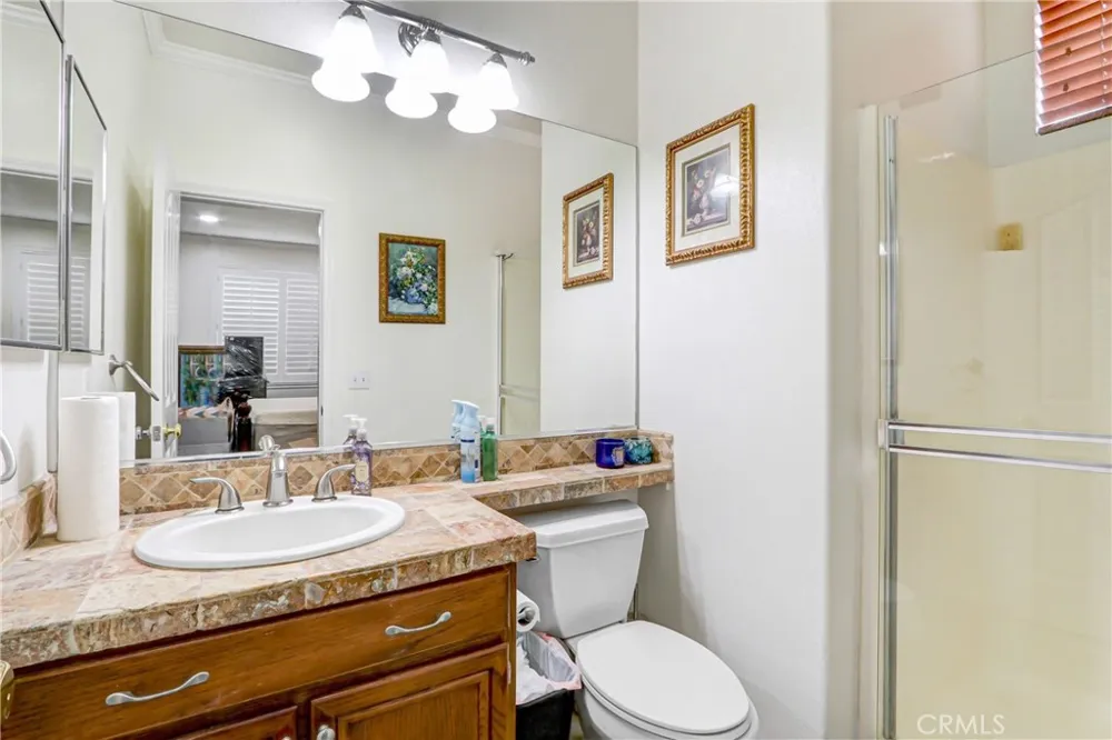9476 Glenaire Court Rancho Cucamonga, CA 91730
