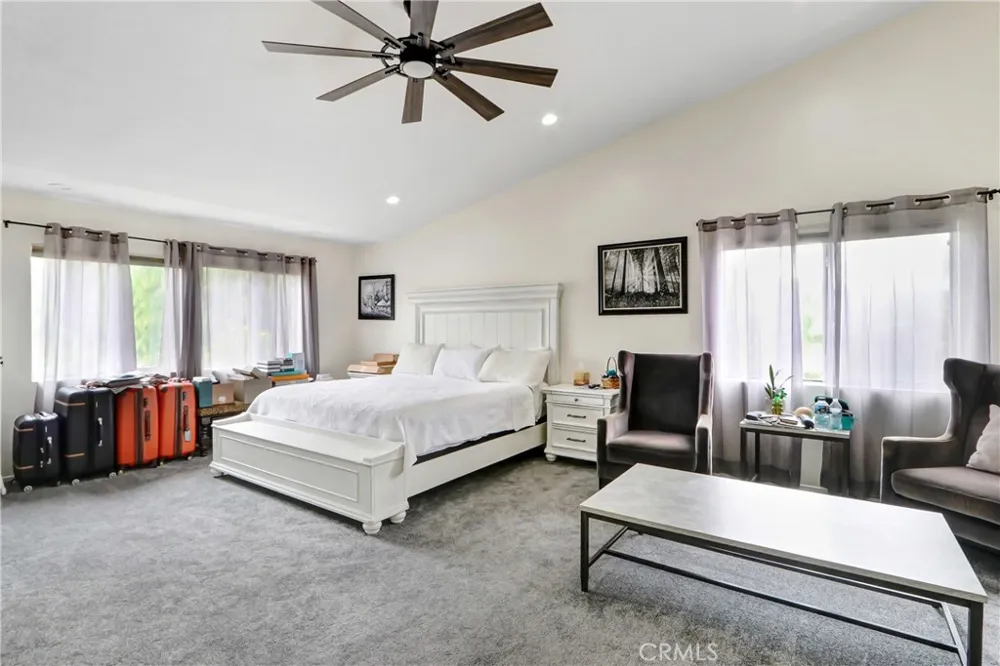 9476 Glenaire Court Rancho Cucamonga, CA 91730