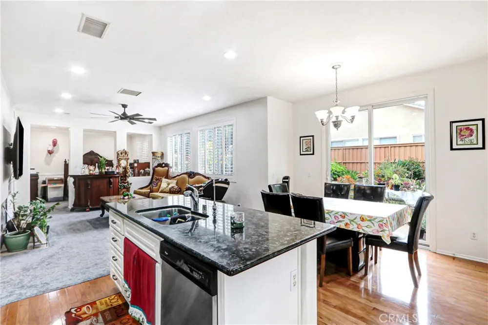 9476 Glenaire Court Rancho Cucamonga, CA 91730