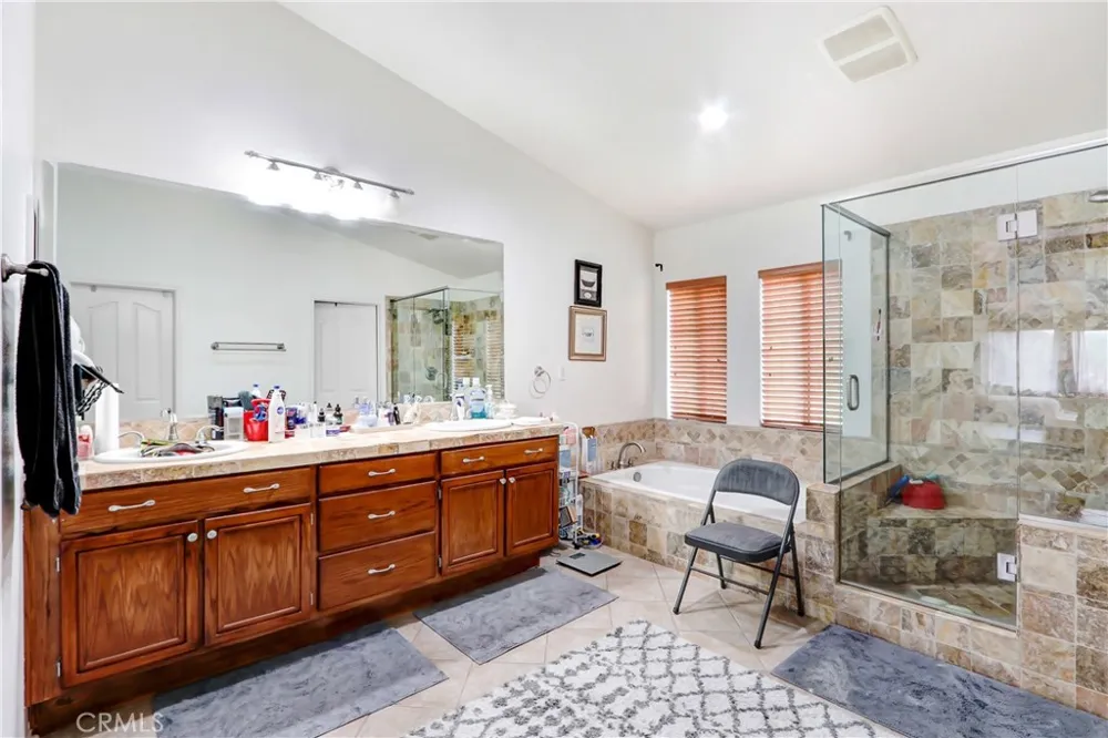 9476 Glenaire Court Rancho Cucamonga, CA 91730