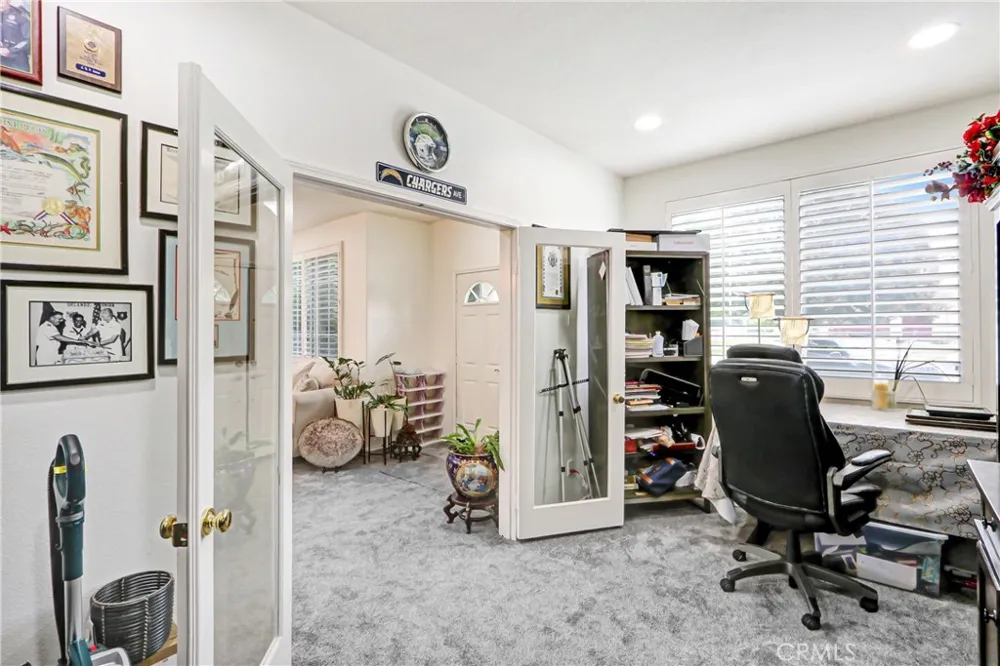 9476 Glenaire Court Rancho Cucamonga, CA 91730