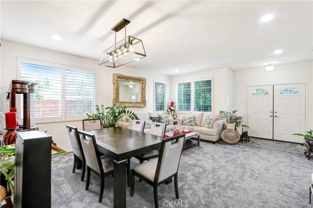 9476 Glenaire Court Rancho Cucamonga, CA 91730