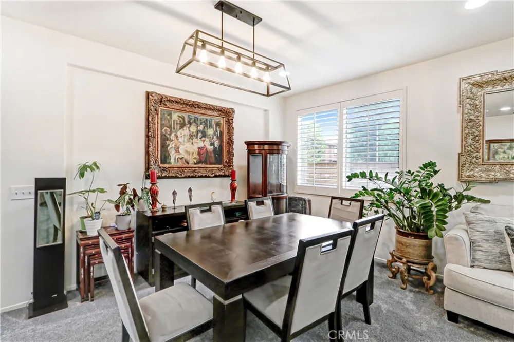 9476 Glenaire Court Rancho Cucamonga, CA 91730