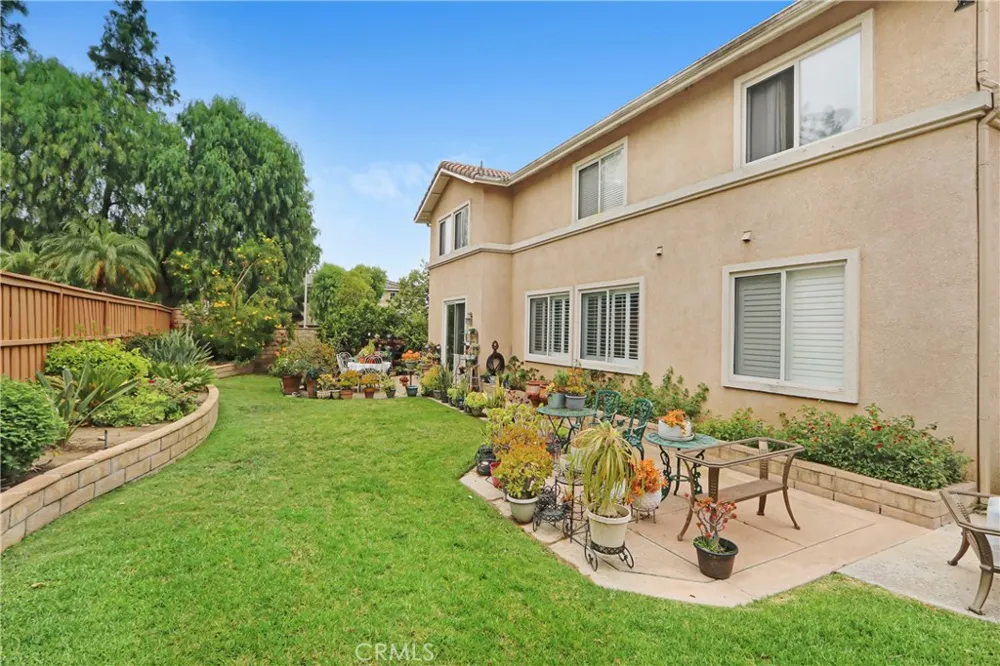 9476 Glenaire Court Rancho Cucamonga, CA 91730