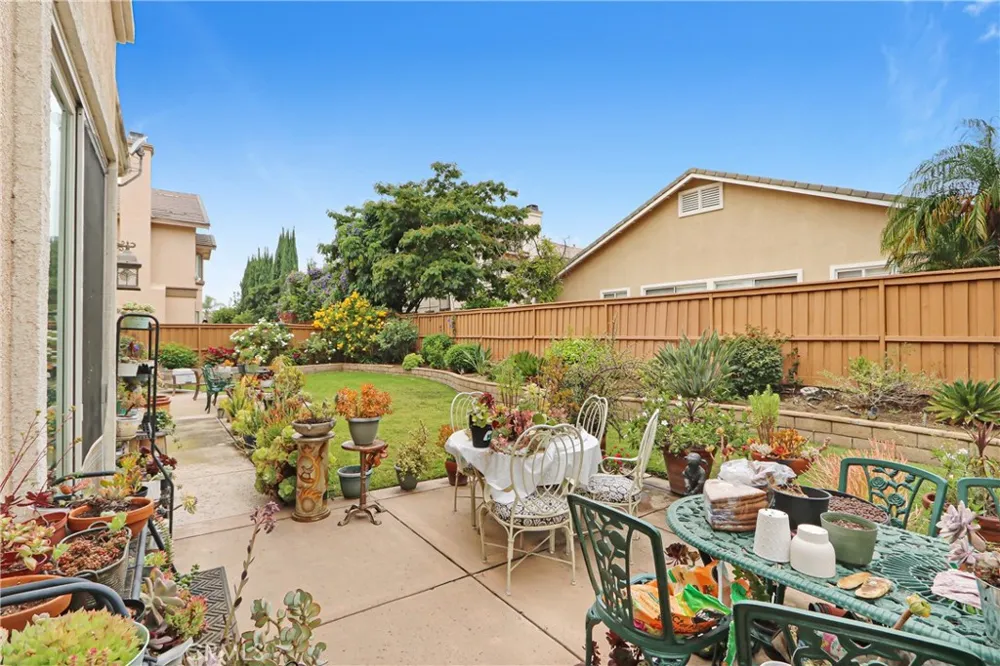 9476 Glenaire Court Rancho Cucamonga, CA 91730
