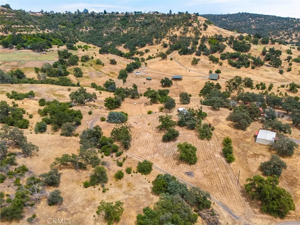 3390 Dry Creek Butte Valley, CA 95965