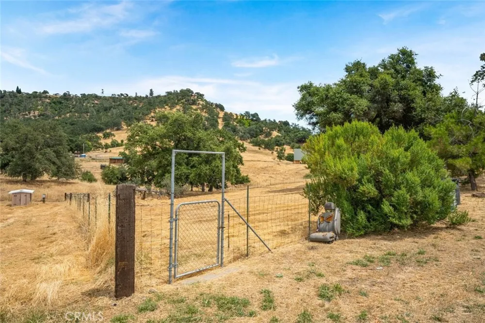 3390 Dry Creek Butte Valley, CA 95965