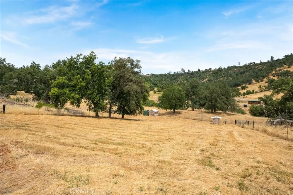 3390 Dry Creek Butte Valley, CA 95965
