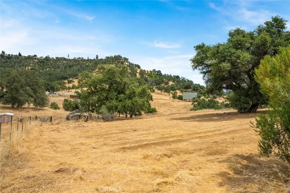 3390 Dry Creek Butte Valley, CA 95965
