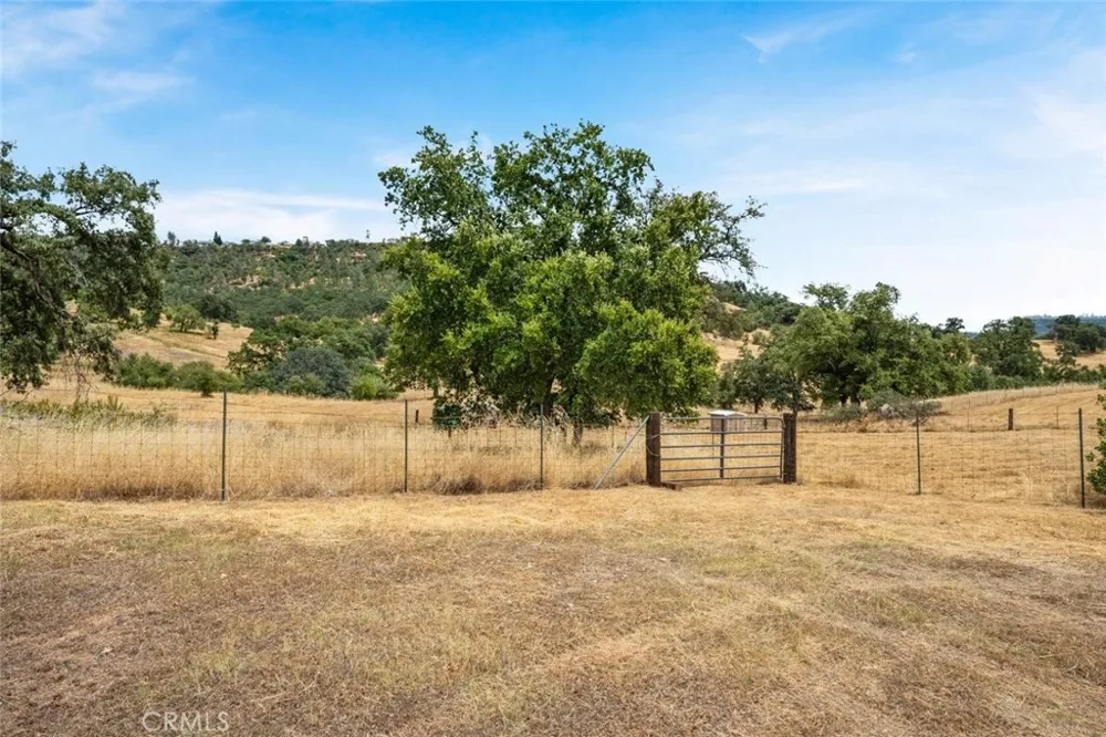 3390 Dry Creek Butte Valley, CA 95965